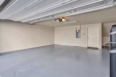 298 Agustin Narvaez St 6, San Jose, CA 95136 - Photo 39