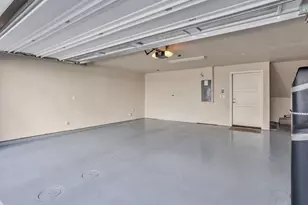 298 Agustin Narvaez St 6, San Jose, CA 95136 - Photo 39