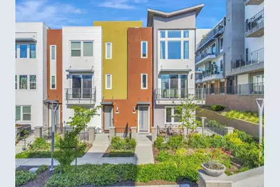 298 Agustin Narvaez St 6, San Jose, CA 95136 - Photo 49