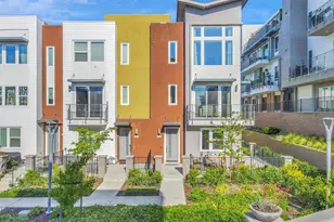 298 Agustin Narvaez St 6, San Jose, CA 95136 - Photo 49