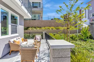 298 Agustin Narvaez St 6, San Jose, CA 95136 - Photo 5