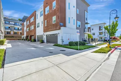 298 Agustin Narvaez St 6, San Jose, CA 95136 - Photo 45