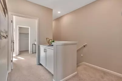 298 Agustin Narvaez St 6, San Jose, CA 95136 - Photo 21