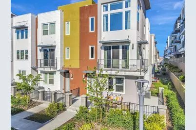 298 Agustin Narvaez St 6, San Jose, CA 95136 - Photo 53