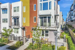 298 Agustin Narvaez St 6, San Jose, CA 95136 - Photo 53