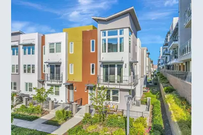 298 Agustin Narvaez St 6, San Jose, CA 95136 - Photo 51