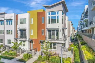 298 Agustin Narvaez St 6, San Jose, CA 95136 - Photo 51