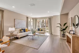 298 Agustin Narvaez St 6, San Jose, CA 95136 - Photo 13