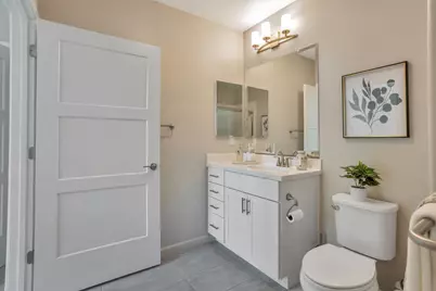 298 Agustin Narvaez St 6, San Jose, CA 95136 - Photo 31