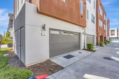 298 Agustin Narvaez St 6, San Jose, CA 95136 - Photo 43