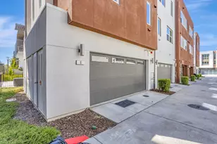 298 Agustin Narvaez St 6, San Jose, CA 95136 - Photo 43