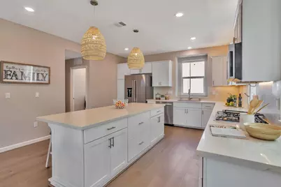 298 Agustin Narvaez St 6, San Jose, CA 95136 - Photo 19