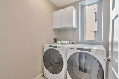 298 Agustin Narvaez St 6, San Jose, CA 95136 - Photo 37