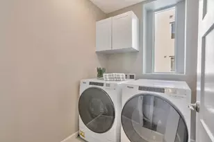 298 Agustin Narvaez St 6, San Jose, CA 95136 - Photo 37