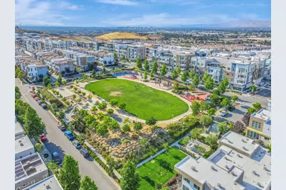 298 Agustin Narvaez St 6, San Jose, CA 95136 - Photo 59