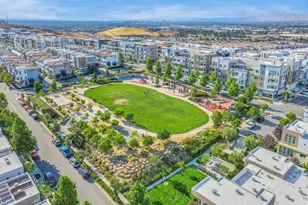 298 Agustin Narvaez St 6, San Jose, CA 95136 - Photo 59