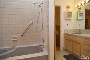 1 Burgundy Way, Yountville, CA 94599 - Photo 3