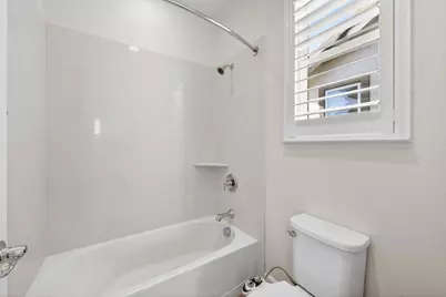 3210 La Rochelle Way, San Jose, CA 95135 - Photo 39