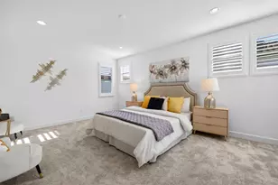 3210 La Rochelle Way, San Jose, CA 95135 - Photo 29