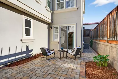 3210 La Rochelle Way, San Jose, CA 95135 - Photo 43
