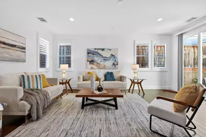 3210 La Rochelle Way, San Jose, CA 95135 - Photo 7