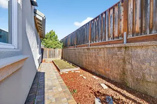 3210 La Rochelle Way, San Jose, CA 95135 - Photo 45