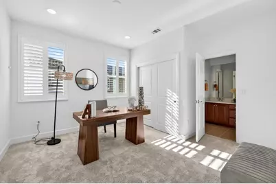 3210 La Rochelle Way, San Jose, CA 95135 - Photo 17