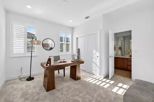 3210 La Rochelle Way, San Jose, CA 95135 - Photo 17