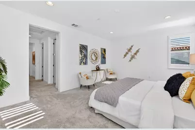 3210 La Rochelle Way, San Jose, CA 95135 - Photo 31