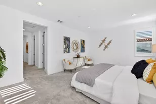 3210 La Rochelle Way, San Jose, CA 95135 - Photo 31