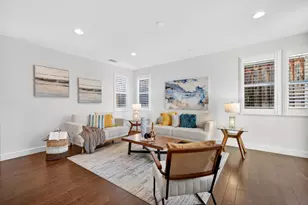 3210 La Rochelle Way, San Jose, CA 95135 - Photo 1