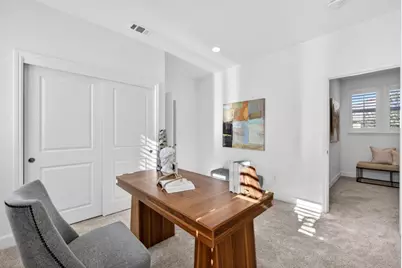 3210 La Rochelle Way, San Jose, CA 95135 - Photo 19