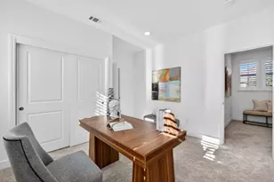 3210 La Rochelle Way, San Jose, CA 95135 - Photo 19