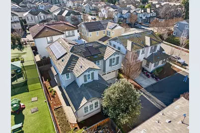 3210 La Rochelle Way, San Jose, CA 95135 - Photo 47