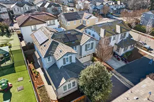 3210 La Rochelle Way, San Jose, CA 95135 - Photo 47