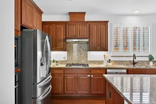 3210 La Rochelle Way, San Jose, CA 95135 - Photo 13