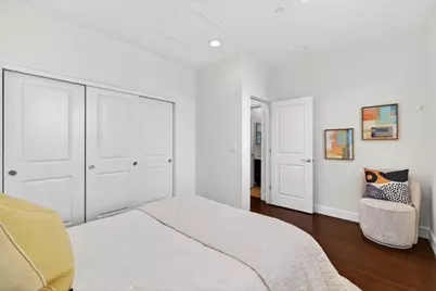 3210 La Rochelle Way, San Jose, CA 95135 - Photo 25