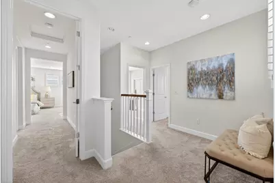 3210 La Rochelle Way, San Jose, CA 95135 - Photo 27