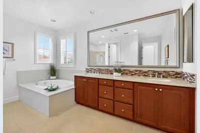 3210 La Rochelle Way, San Jose, CA 95135 - Photo 33