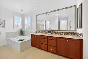 3210 La Rochelle Way, San Jose, CA 95135 - Photo 33