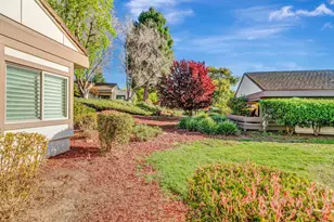 6094 Montgomery Ct, San Jose, CA 95135 - Photo 35