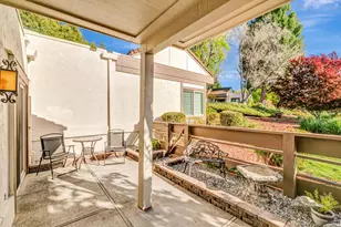 6094 Montgomery Ct, San Jose, CA 95135 - Photo 31