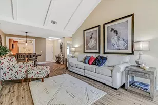 6094 Montgomery Ct, San Jose, CA 95135 - Photo 9