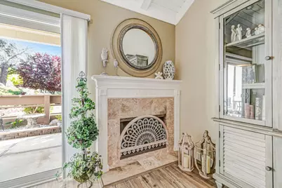 6094 Montgomery Ct, San Jose, CA 95135 - Photo 5