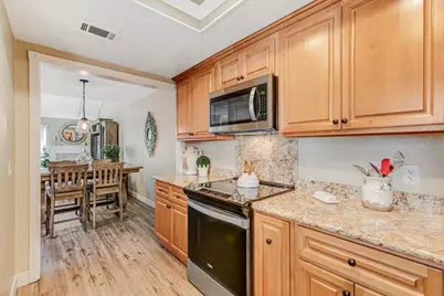 6094 Montgomery Ct, San Jose, CA 95135 - Photo 19