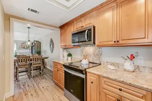 6094 Montgomery Ct, San Jose, CA 95135 - Photo 19