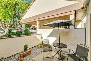 6094 Montgomery Ct, San Jose, CA 95135 - Photo 7