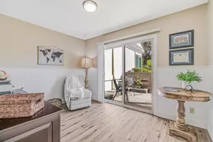 6094 Montgomery Ct, San Jose, CA 95135 - Photo 23