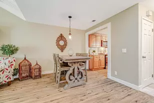 6094 Montgomery Ct, San Jose, CA 95135 - Photo 15