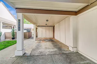 6094 Montgomery Ct, San Jose, CA 95135 - Photo 33